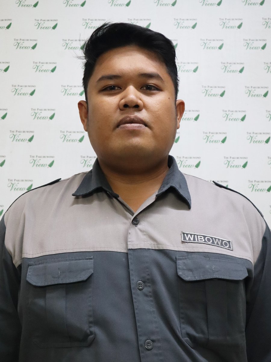 Wibowo